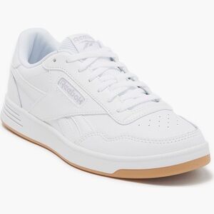 Reebok Court Advance Sneaker